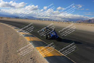 media/Feb-23-2023-Racers Edge (Thu) [[45c9a79e62]]/A Group/Session 6 (Turn 15 Inside)/